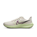NIKE AIR ZOOM PEGASUS 39