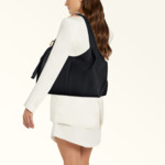 PLANETA M HOBO - VITELLO KERIA