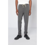 Jogging homme Izubird