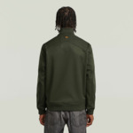 Veste De Survêtement Softshell