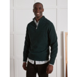 PULL LAINE MONT