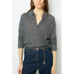 T-Shirt Aude