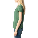 STORY CL FISHNET FALLEN ANGEL