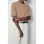 Pull homme Marcel