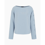 Chemise-k102-gris lune