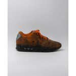 Nike Air Max 90 QS 'Mars Landing'