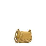 PAULETTE - SAC BESACE M
