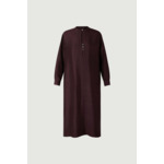 Robe - Cabourg