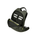 SAC A DOS PARADIVER LIGHT Taille L