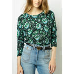PULL JOANA