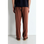 Jogging homme Fazy