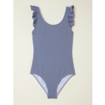 MAILLOT DE BAIN  VICHY 1PC