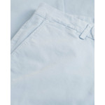 Pantalon chino Sunfaded slim fit