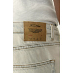 Jean droit homme Joybird