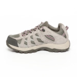 TRAIL BAY FS LOW Gris