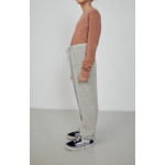 Jogging enfant Razpark