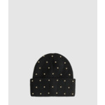 IKON SEASONAL BEANIE