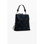 SAC A DOS AVALON HAMPTON