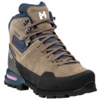 Chaussures G TREK 4 GTX W
