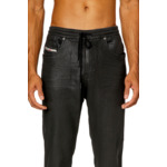 Slim 2060 D-Strukt Joggjeans®