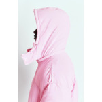 Doudoune homme Zaxoo