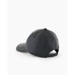 Casquette de baseball pour femme - nero
