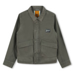 VESTE