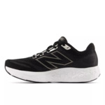 680 RUNNING FEMME