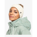 BLIZZARD BEANIE