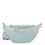 Sac banane Zippé Dune