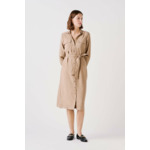 Robe ralyson