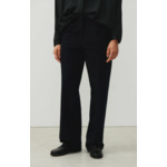 Pantalon femme Pukstreet