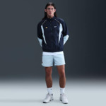 M NSW TN TRACKTOP WVN