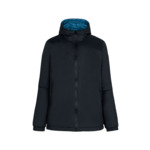 Chicago 2.0 Veste Hommes