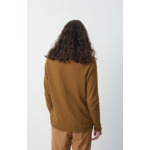 T-shirt homme Sonoma