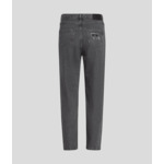 MOM DENIM KOCKTAIL RHNSTN