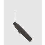 K/LUNA UMBRELLA