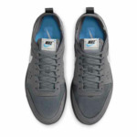 NIKE C1TY