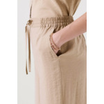 Pantalon peinture6
