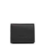 Porte-monnaie A rabat avec pression Soft Vintage Homme