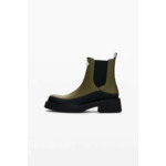 BOTTE LENA CHELSEA PU