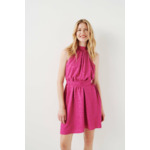 Robe rlidia