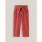 PANTALON BABY CORD
