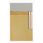 BRIQUET LIGNE 2 GOLDEN HOUR