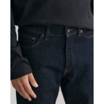 Jean slim fit