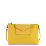 Sac trotteur Zippé S Smart KBA