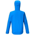 Veste de protection LIGHTHNI LTDJ M