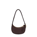 MIALUNA S CROSSBODY - VITELLO KERIA