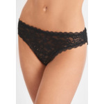 Culotte Italienne Rosessence