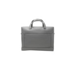 GRAPHIC - Porte document - GRIS